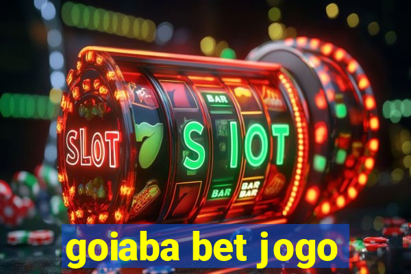 goiaba bet jogo